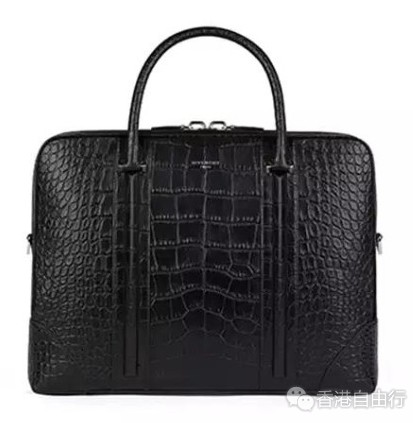 QQ截图20170615144926.png