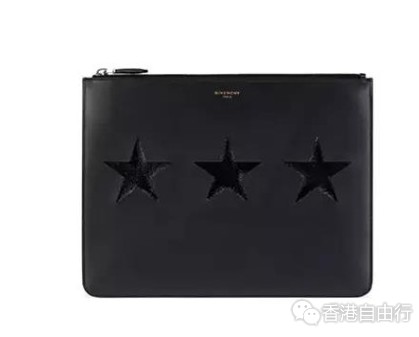 QQ截图20170615144944.png