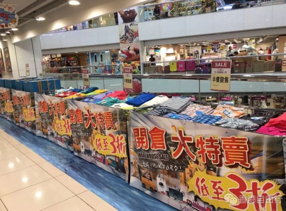 QQ截图20170615115558.png