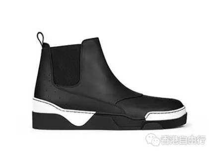 QQ截图20170615144953.png
