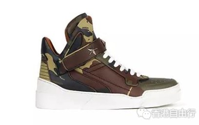 QQ截图20170615144853.png
