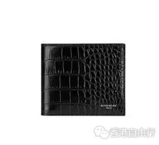 QQ截图20170615144932.png