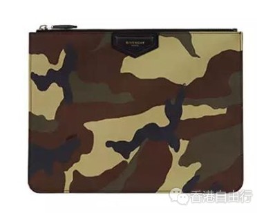 QQ截图20170615144910.png