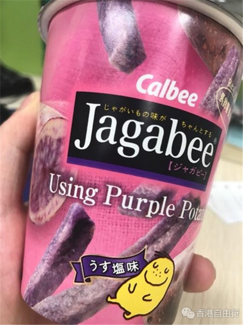 3.png