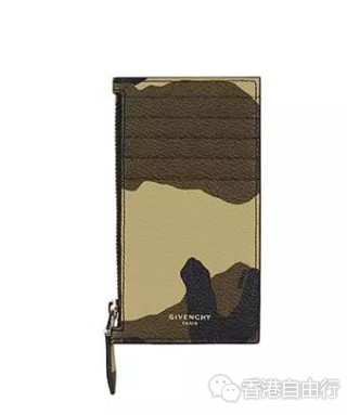 QQ截图20170615144906.png