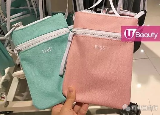 QQ截图20170616155526.png