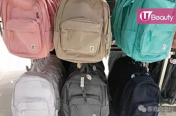 QQ截图20170616155545.png