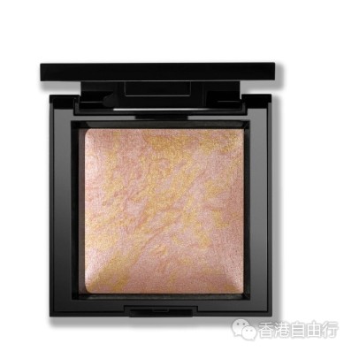 QQ截图20170616101501.png