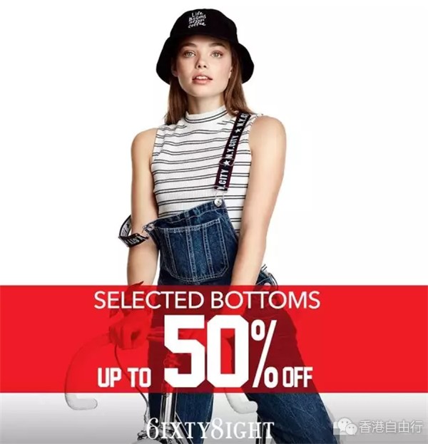QQ截图20170616150629_副本.png