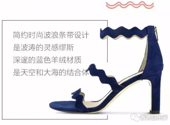 QQ截图20170617181509.jpg