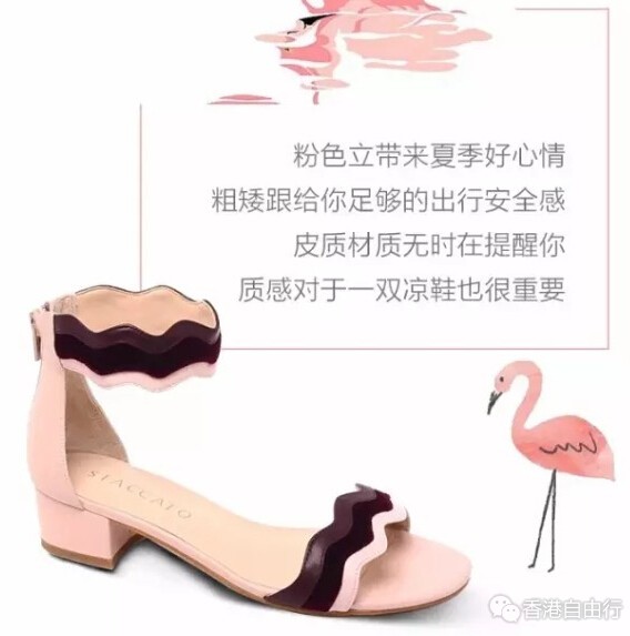 QQ截图20170617181502.jpg