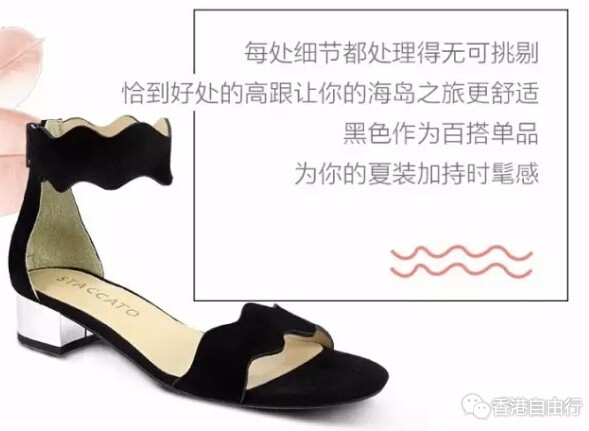 QQ截图20170617181447.jpg