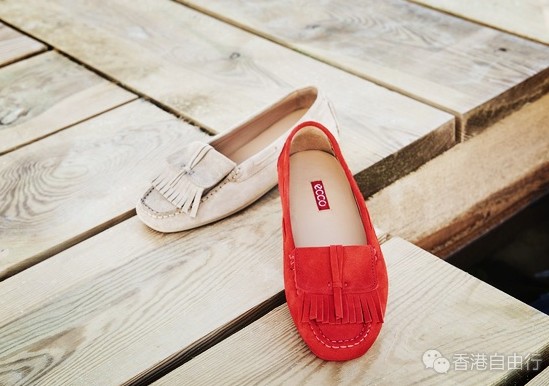 QQ截图20170619112333.png
