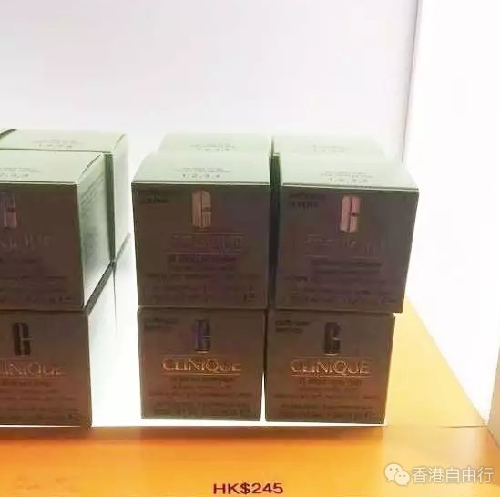 QQ截图20170619104753.png