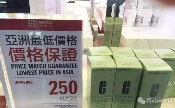 QQ截图20170619104747.png