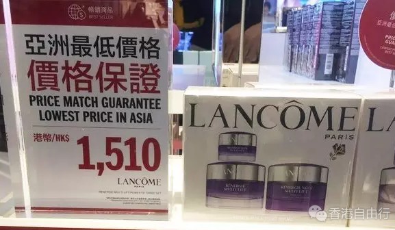 QQ截图20170619104930.png