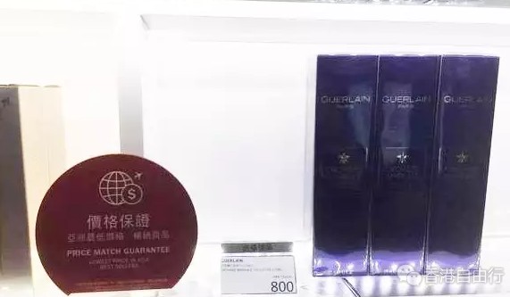 QQ截图20170619104828.png