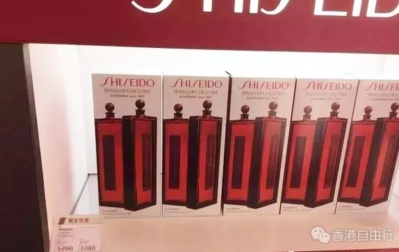 QQ截图20170619104945.png