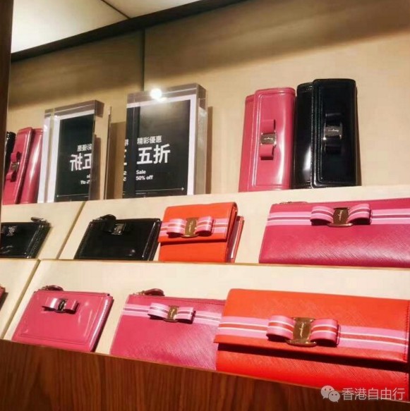 QQ截图20170619151838.png