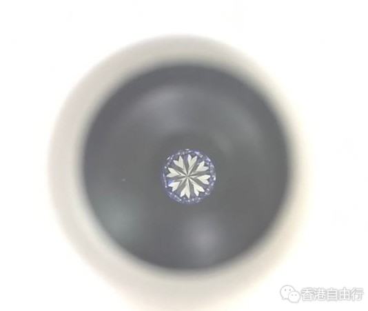 QQ截图20170619142027.png