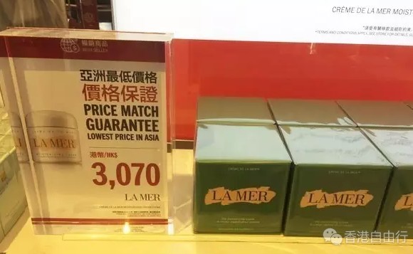 QQ截图20170619105010.png