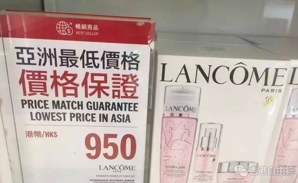 QQ截图20170619105005.png