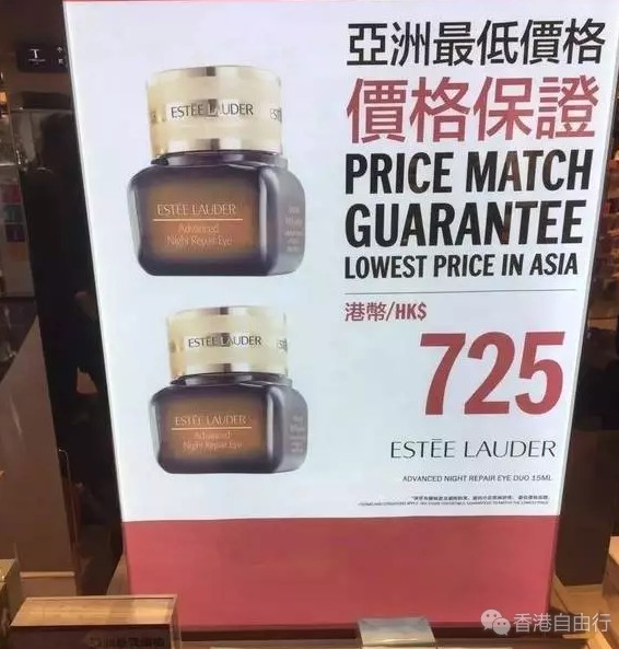 QQ截图20170619104604.png