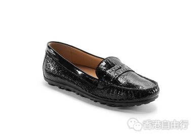 QQ截图20170619112338.png