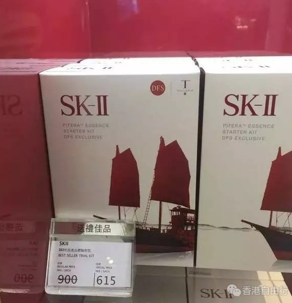 QQ截图20170619104912.png