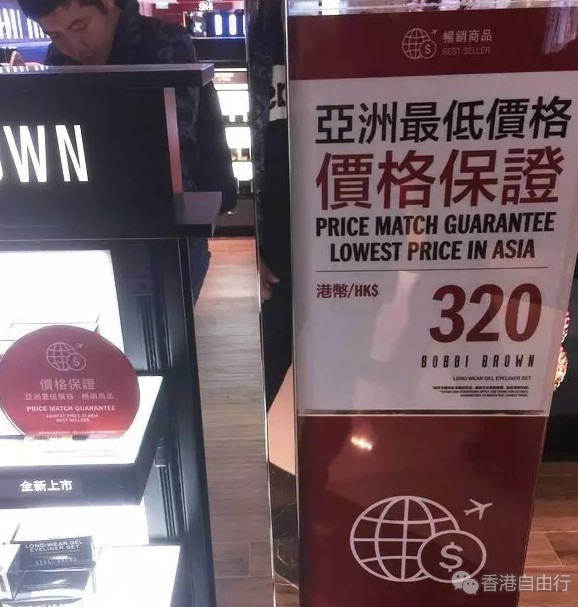 QQ截图20170619105015.png