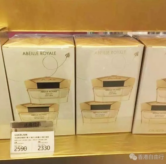 QQ截图20170619104839.png