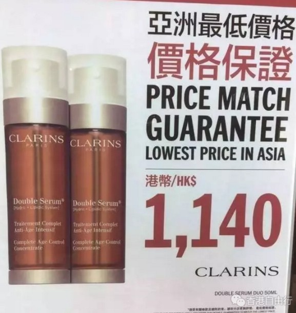 QQ截图20170619104648.png