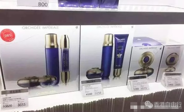 QQ截图20170619104812.png