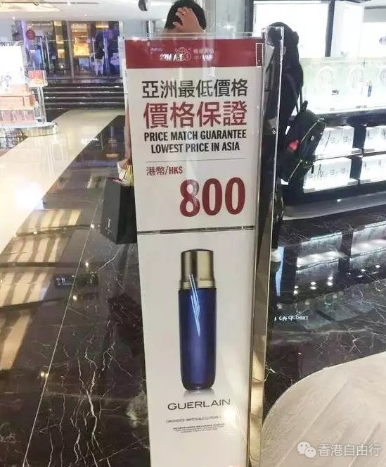 QQ截图20170619104834.png