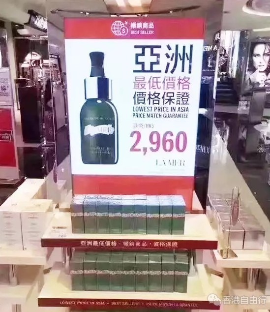 QQ截图20170619105023.png