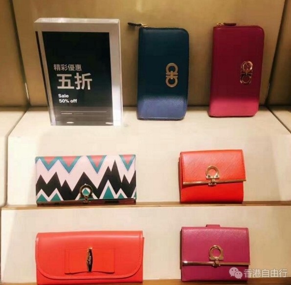 QQ截图20170619151845.png