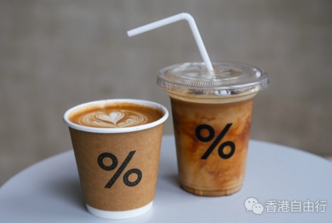 QQ截图20170619113020.png