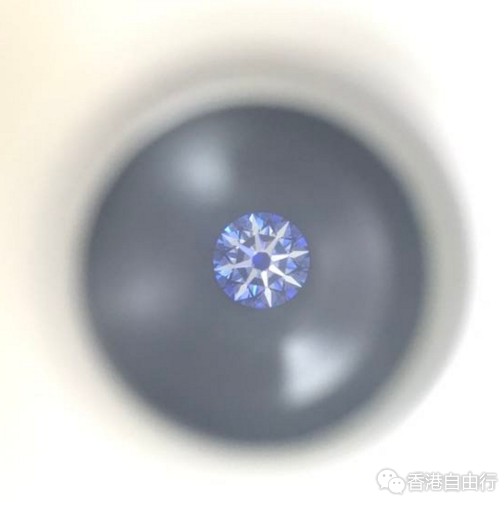 QQ截图20170619142035.png