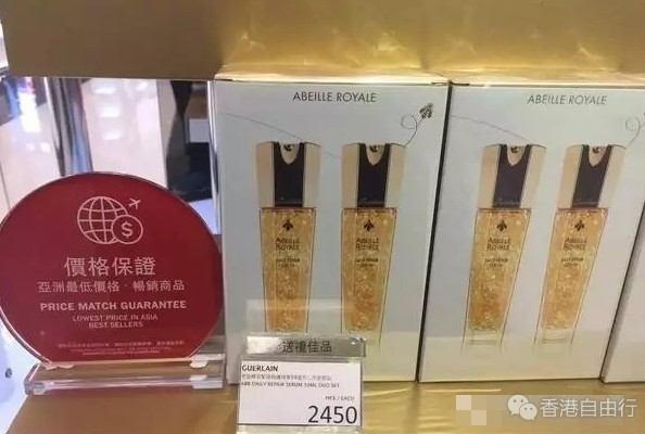 QQ截图20170619104823.png