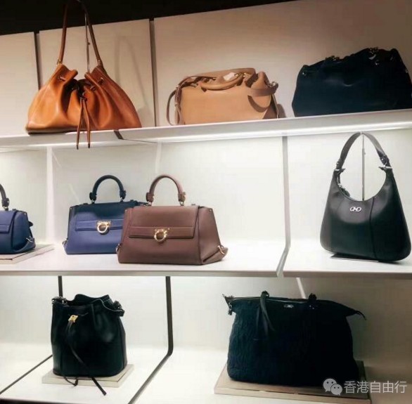 QQ截图20170619151842.png