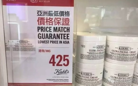 QQ截图20170619104728.png