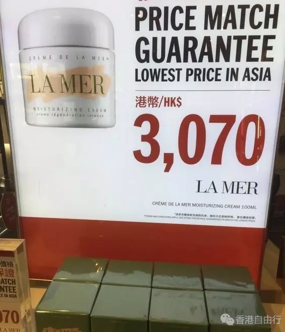 QQ截图20170619104925.png