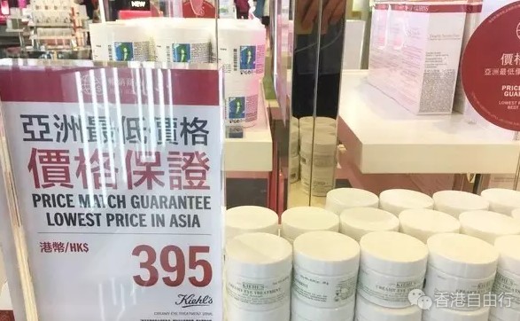 QQ截图20170619104722.png