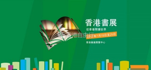 QQ截图20170620150558.png