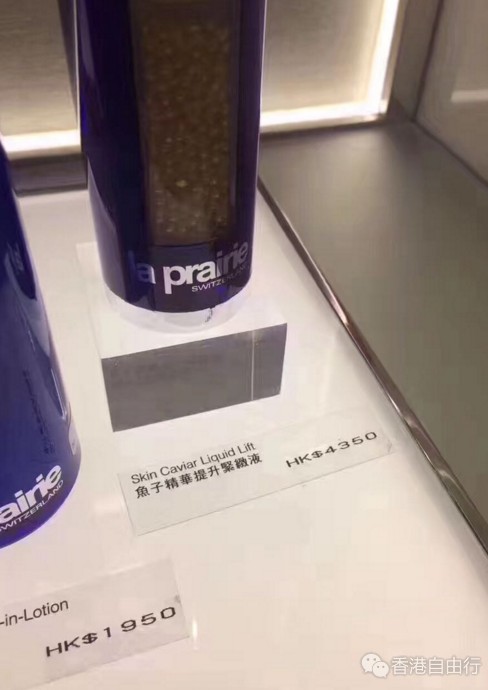 QQ截图20170620110603.png