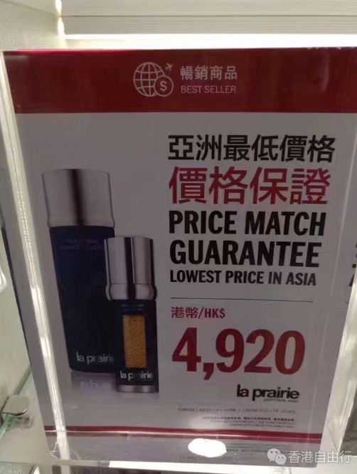 QQ截图20170620110546.png