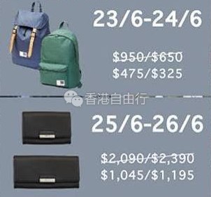 QQ截图20170620111846.png