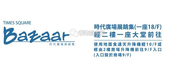 QQ截图20170621111514.png