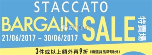 QQ截图20170621103337.png