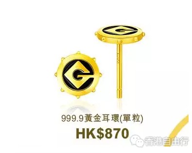 QQ截图20170621100043.png